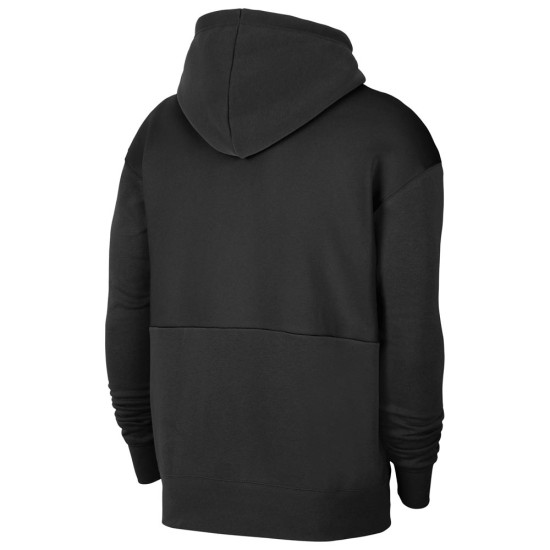 Jordan Ανδρικό φούτερ Jumpman Fleece